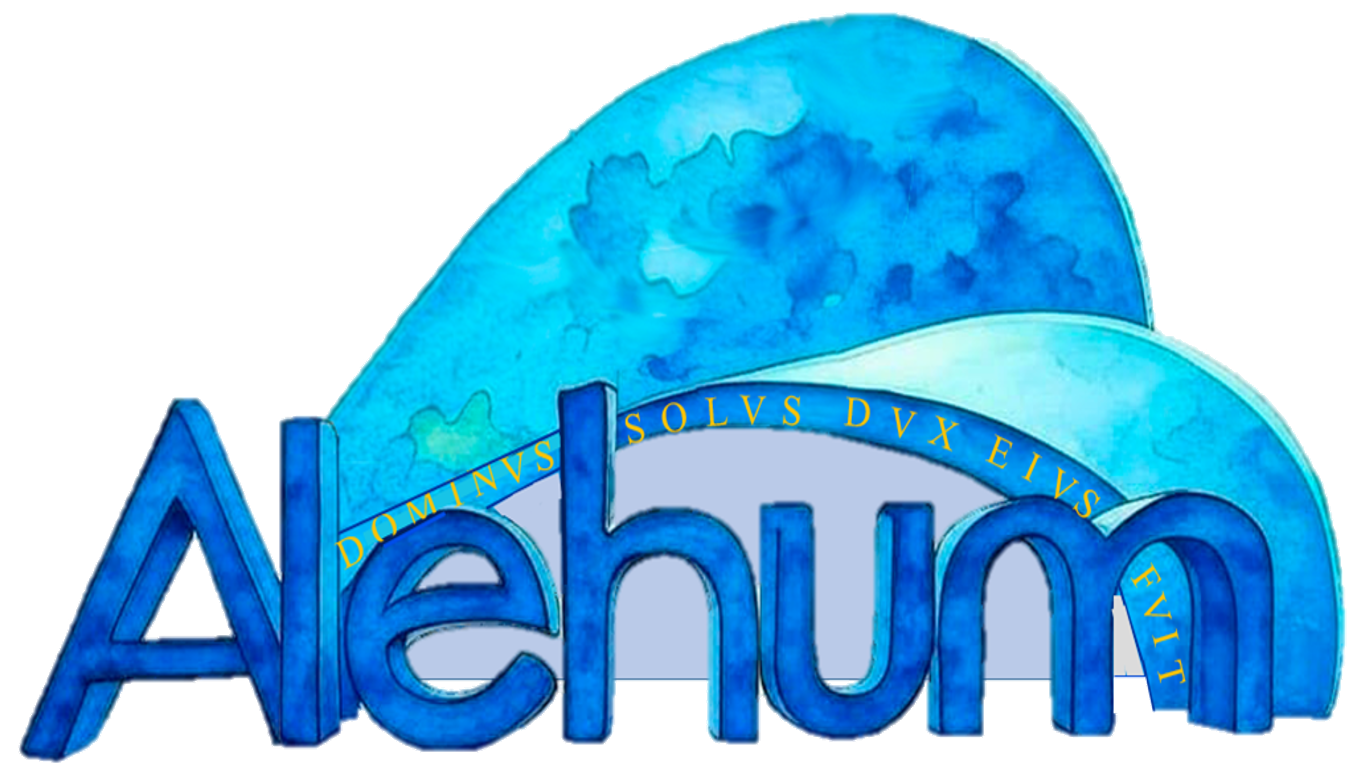 ALEHUM